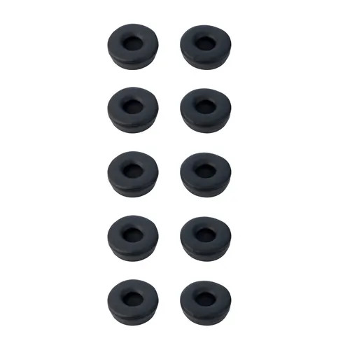 Jabra 14101-60 akcesoria do słuchawek Zestaw akcesoriów