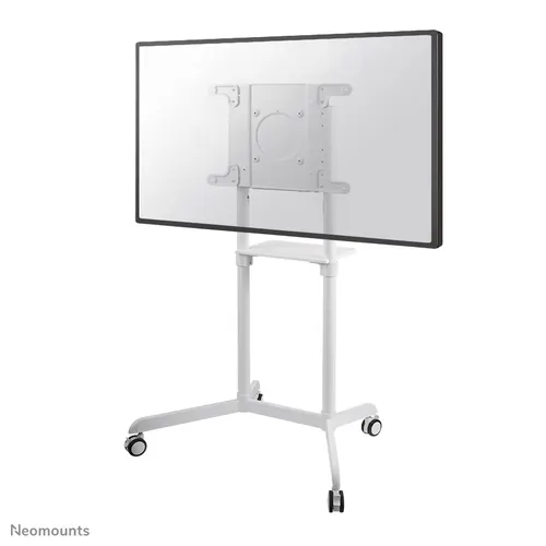 Neomounts NS-M1250WHITE stojak do multimediów Biały