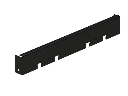 Vertiv VRA1030 części do stojaków Drabina