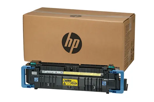 HP Zestaw utrwalacza LaserJet 220 V
