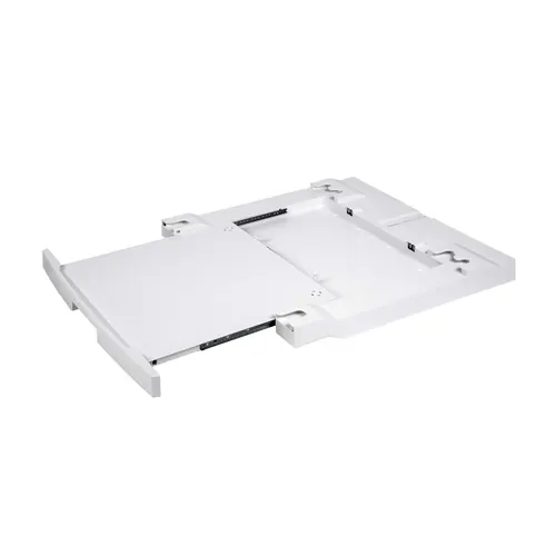 Electrolux E1WYHSK2 Zestaw do układania na sobie