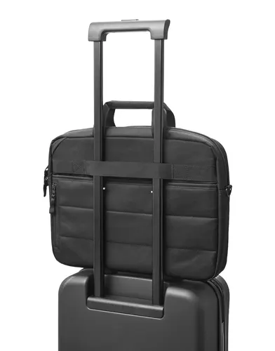 HP Torba na laptopa Professional 15,6′′