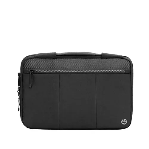 HP Pokrowiec na laptopa Renew Executive 14′′