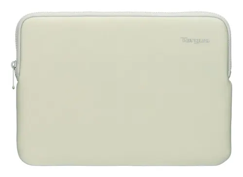 Targus TBS98305GL torba na laptop 40,6 cm (16") Etui kieszeniowe Zielony