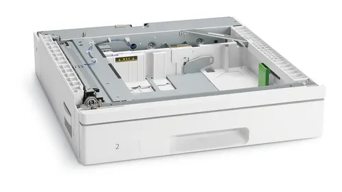 Xerox 097S04910 taca i podajnik Podajnik papieru 520 ark.