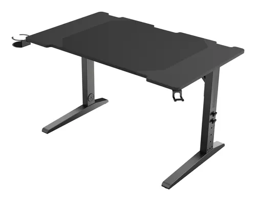 GENESIS Holm Modular 120 Czarny