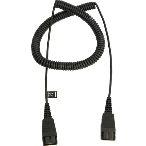 Jabra 8730-009 akcesoria do słuchawek Kabel