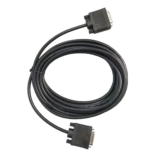 APC E3MOPT001 akcesorium do zasilaczy UPS