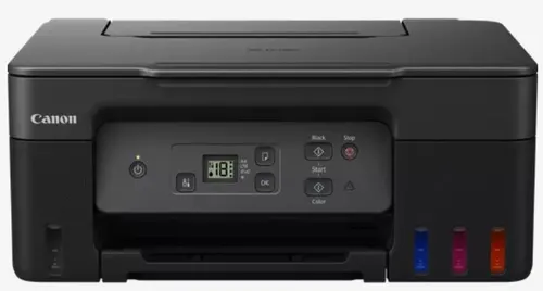 Canon PIXMA 5804C009 drukarka wielofunkcyjna Atramentowa A4 4800 x 1200 DPI