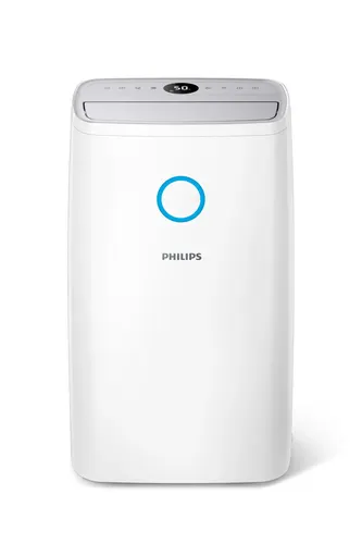 Philips 3000 series Seria 3000