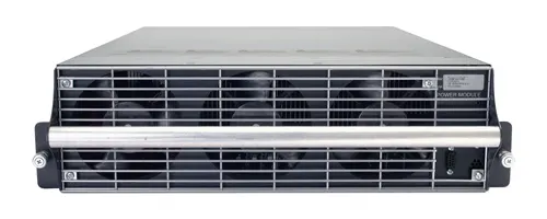 APC SYMMETRA PX zasilacz UPS Podwójnej konwersji (online) 10 kVA 10000 W