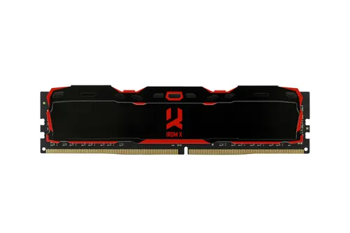 Goodram IRDM X moduł pamięci 32 GB 2 x 16 GB DDR4 288-pin DIMM