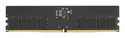 Goodram GR5600D564L46/32G moduł pamięci 32 GB 1 x 32 GB DDR5 288-pin DIMM
