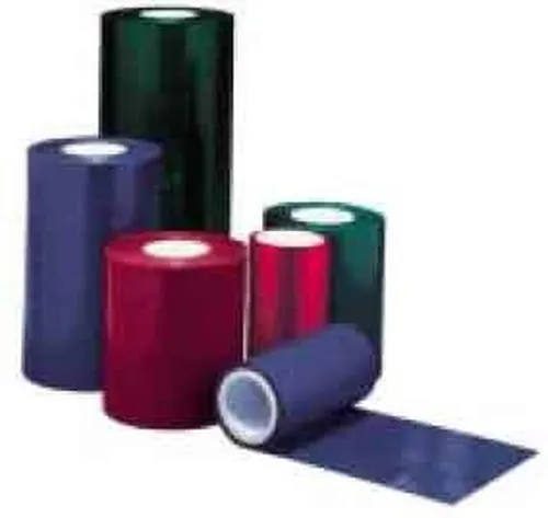TT RIBBON WAX 60MM 450M 5