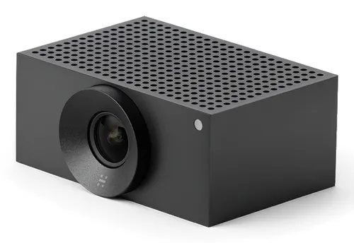 Jabra Cam L1