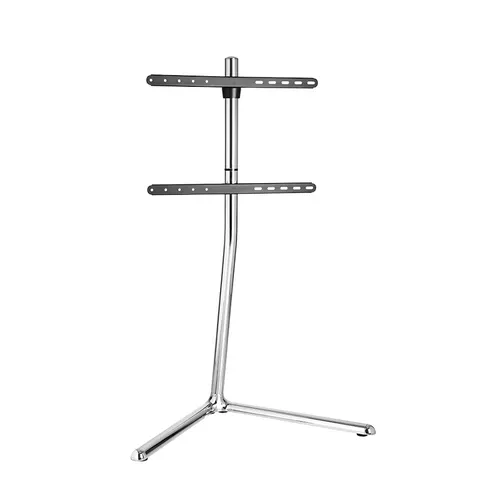 LogiLink BP0080 uchwyt do telewizorów 177,8 cm (70") Chrom