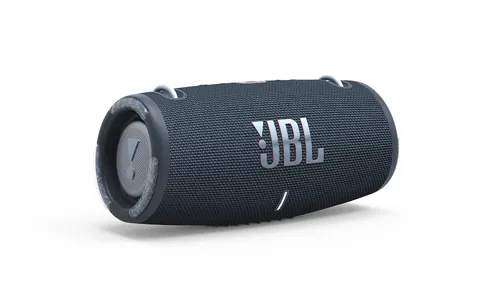 JBL Xtreme 3 Niebieski 100 W