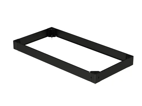 Vertiv VRA3011 części do stojaków Podstawa do stojaka
