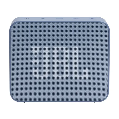 JBL Go Essential 2 Niebieski 3,1 W