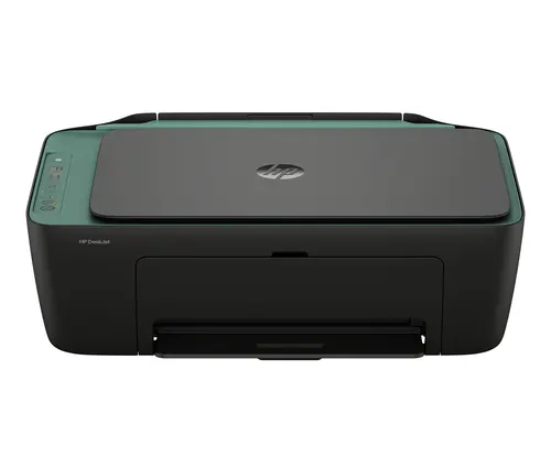 HP DeskJet 2923 Bezprzewodowe All-in-One W kolorze Drukarka, Instant Ink