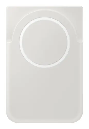 Samsung EB-U2500XJEGWW bank mocy 5000 mAh Bezprzewodowe ładowanie Szary