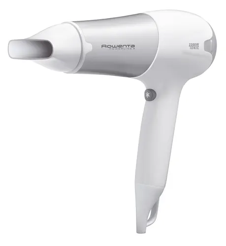 Rowenta Elite CV5090 suszarka do włosów 2300 W Biały