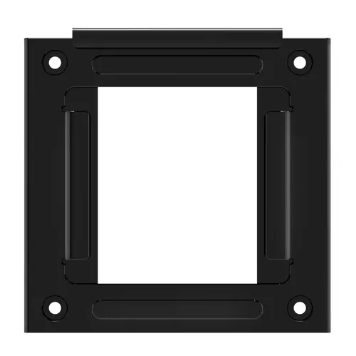 Philips BS1B3234B/00 akcesorium do monitorów