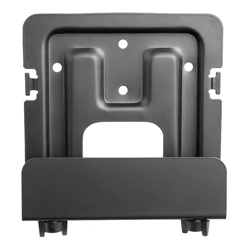 LogiLink BP0049 akcesorium do montażu monitorów