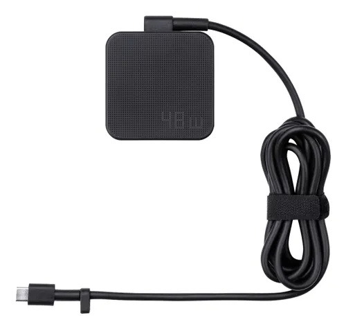 ASUS 48W USB-C Adapter AC48-00 adapter zasilający/ inwentor Wewnętrzna Czarny