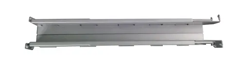 APC SRVRK2 akcesorium do zasilaczy UPS