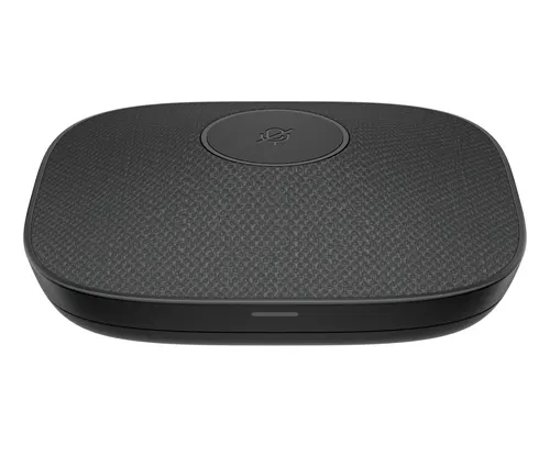HP Poly Studio A2 Czarny (B22X6AA#AC3)