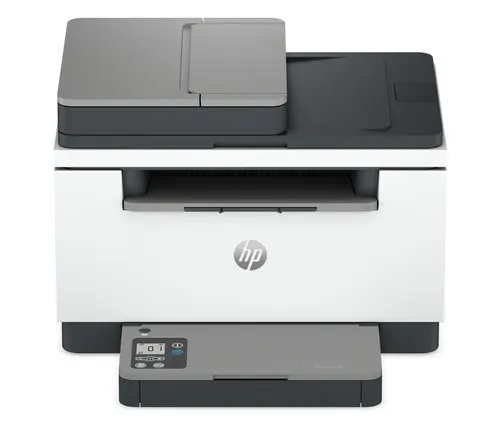 HP LaserJet M248sdw Multifunction Czerń i biel Drukarka