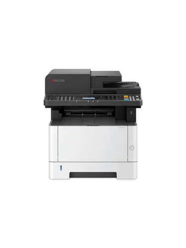 KYOCERA ECOSYS MA4000fx Laser A4 1200 x 1200 DPI 40 stron/min