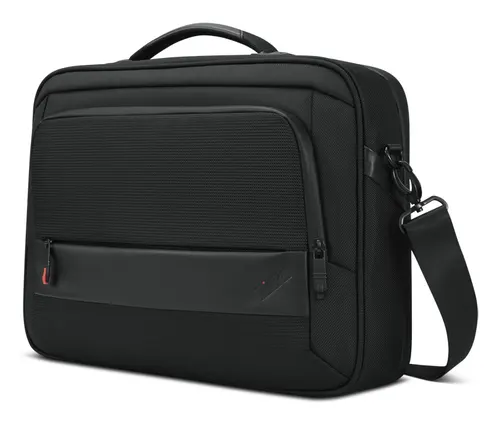Lenovo ThinkPad Professional 14-inch Topload Gen 2 35,6 cm (14") Torba ładowana od góry Czarny