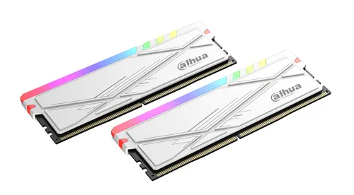Dahua Technology DDR-C600URW32G36D moduł pamięci 32 GB 2 x 16 GB DDR4 288-pin DIMM