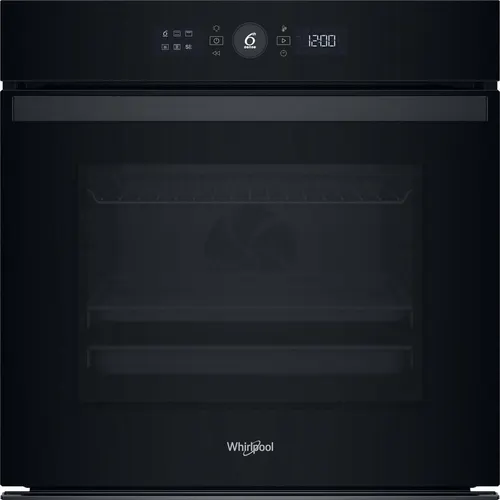 Whirlpool Piekarnik do zabudowy - WOI4S8HM2SBA