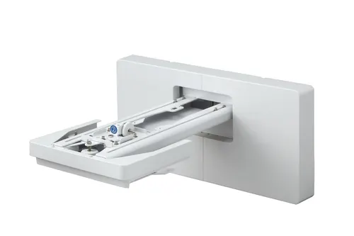 Epson Uchwyt ścienny do projektorów o ultrakrótkim rzucie — ELPMB62