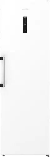 Gorenje FN619EAW6 Zamrażarka wolnostojąca Wolnostojący 280 l Biały