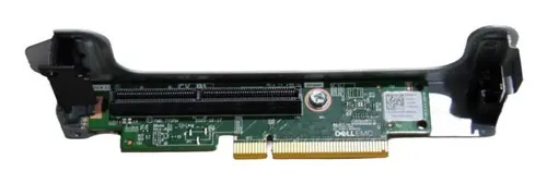 DELL 540-BDCH rozszerzenie gniazd