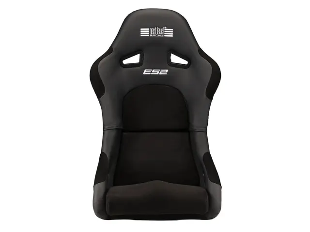 Fotel Elite Sim RacinGT