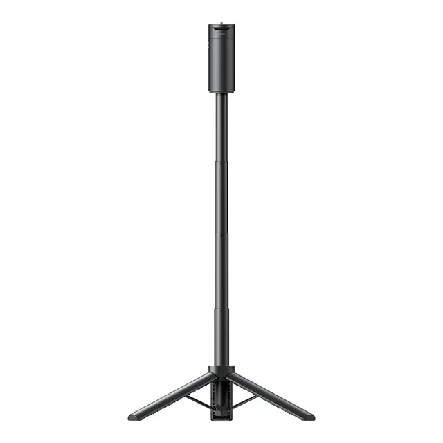 Powerbank ze stojakiem Tripod P0X1