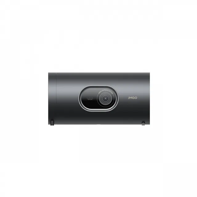 Projektor PicoPlay+ Led Hull HD J61-7K4