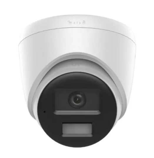 Kamera IP Hikvision DS-2CD1343G2-LIUF/SL 2.8mm PL