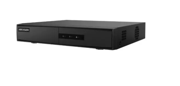 REJESTRATOR IP HIKVISION DS-7104NI-Q1/4P/M(D) PL