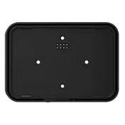Adapter CPad VESA Mount Adapter 1 x Type C