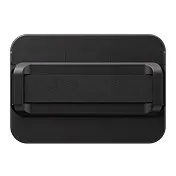 Uchwyt CPad Hand Strap