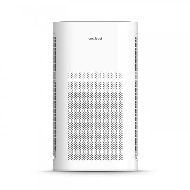 Oczyszczacz powietrza VP-A1S70WH