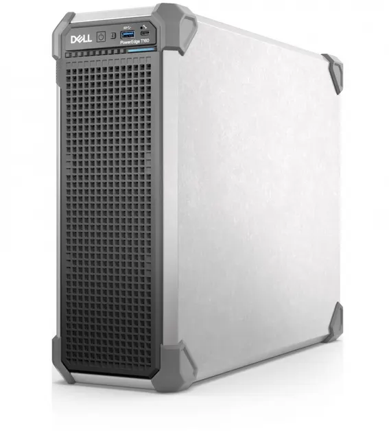 T160 6315P 16GB 2TB iDen 3Y