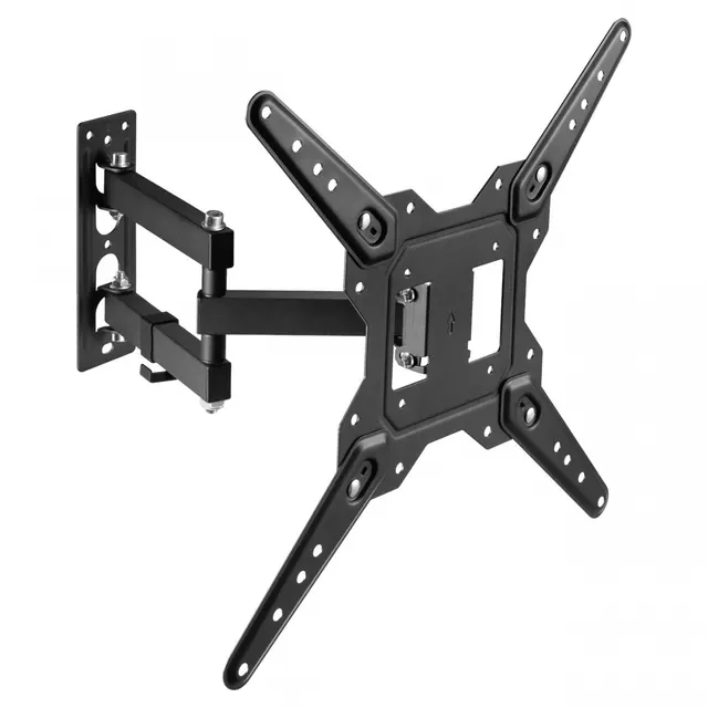 Uchwyt do TV 23’’- 55’’ SAVIO UTV-03 z regulacją