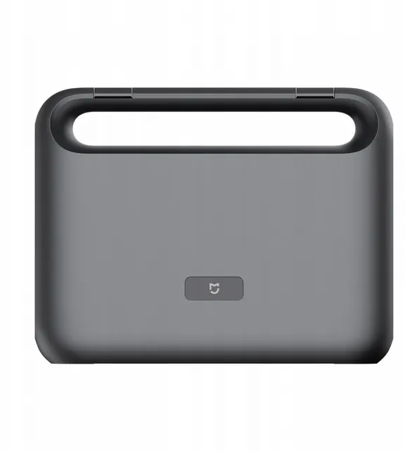 Xiaomi Mijia Tool Kit, Xiaomi